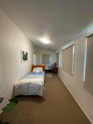 Keppel Cottage - 7 Limpus Avenue Keppel Sands