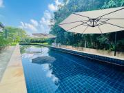 Top Chiang Rai