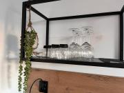 Top Ustronie Morskie Top Ustronie Morskie