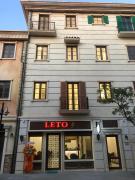 LETO HOTEL