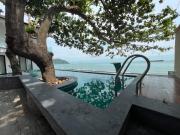 Top Vung Tau Top Vung Tau