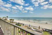 Top Daytona Beach
