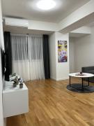 Top Skopje