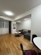 Top Skopje