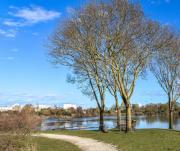 Belle Maisonnette avec jardin 2 pas du VIEUX PORT