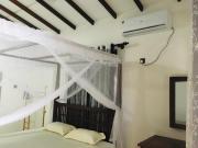 Ambalangoda Sathis villa