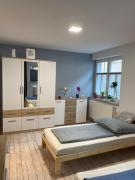 Top Heilbad Heiligenstadt