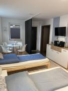 Top Heilbad Heiligenstadt Top Heilbad Heiligenstadt