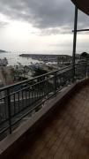 Top Giardini Naxos