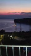 Top San Nicola Arcella