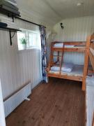 Top Ucklum Top Ucklum