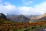 Top Eskdale