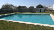 Casas Miramar