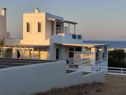 Top Ambelas Top Ambelas