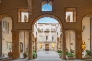 Residenza Dumah - Elegante dimora in centro