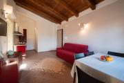 Top Celle di Bulgheria