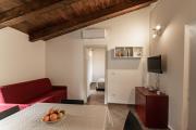 Top Celle di Bulgheria