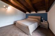 Top Celle di Bulgheria