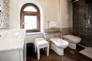 Top Celle di Bulgheria