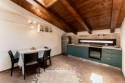 Top Celle di Bulgheria