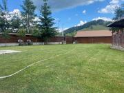 Top Mănăstirea Humorului Top Mănăstirea Humorului