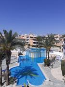 Top Paphos City