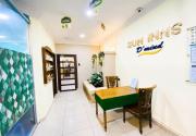 Top Seri Kembangan