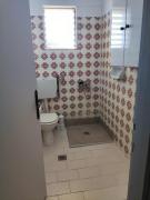 Top Paralia Katerinis