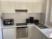 Top Timmendorfer Strand