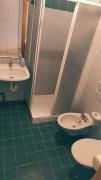 Top Casale Gastagno