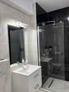 Top Mamaia