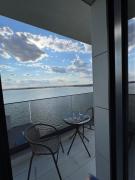 Top Mamaia