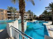 Top Paphos City