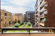 Top Milano
