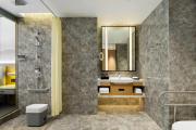 Top Changsha