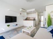 Top San Bartolomé de Tirajana