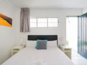 Top San Bartolomé de Tirajana