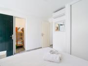 Top San Bartolomé de Tirajana