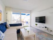 Top San Bartolomé de Tirajana