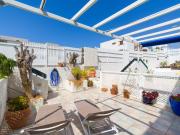 Top San Bartolomé de Tirajana