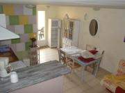 Top Mormoiron Top Mormoiron