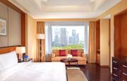 Top Shenzhen