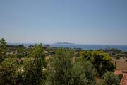 Top Porto Heli