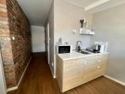 Top Mikulov Top Mikulov