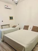 Top Rimini
