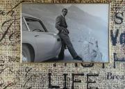 Top Knínice u Boskovic