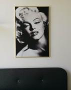 Top Knínice u Boskovic