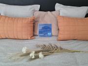 Top La-Roche-en-Ardenne