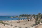 Top Paralimni