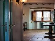 Top Tavarnelle in Val di Pesa